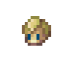 Benny - Fire Emblem: Fates