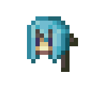 Beruka - Fire Emblem: Fates