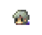 Butler - Fire Emblem: Fates