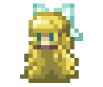 Charlotte - Fire Emblem: Fates