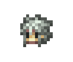 Dwyer - Fire Emblem: Fates