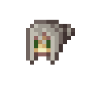 Effie - Fire Emblem: Fates