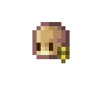 Fuga - Fire Emblem: Fates