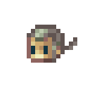 Funke - Fire Emblem: Fates