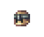 Gazak - Fire Emblem: Fates