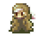 Hana - Fire Emblem: Fates