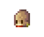 Hans - Fire Emblem: Fates