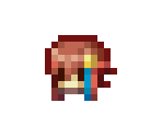 Hayato - Fire Emblem: Fates