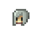 Hisame - Fire Emblem: Fates