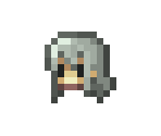 Ignatius - Fire Emblem: Fates