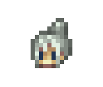 Kana (Female) - Fire Emblem: Fates