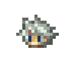 Kana (Male) - Fire Emblem: Fates