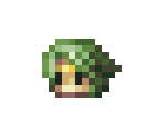 Kaze - Fire Emblem: Fates
