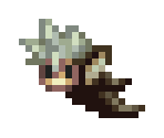 Keaton - Fire Emblem: Fates