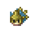 Kilma - Fire Emblem: Fates