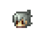 Kiragi - Fire Emblem: Fates