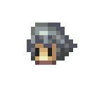 Laslow - Fire Emblem: Fates