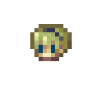 Leo - Fire Emblem: Fates