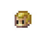 Llewelyn - Fire Emblem: Fates