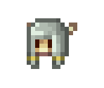 Mitama - Fire Emblem: Fates