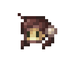 Mozu - Fire Emblem: Fates