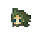 Nichol - Fire Emblem: Fates