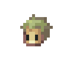 Odin - Fire Emblem: Fates
