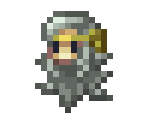 Ophelia - Fire Emblem: Fates