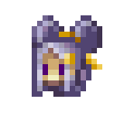 Orochi - Fire Emblem: Fates
