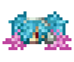 Peri - Fire Emblem: Fates