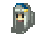 Rhajat - Fire Emblem: Fates