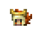 Rinkah - Fire Emblem: Fates