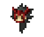 Ryoma - Fire Emblem: Fates
