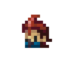 Saizo - Fire Emblem: Fates
