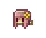 Sakura - Fire Emblem: Fates