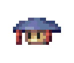 Senno - Fire Emblem: Fates
