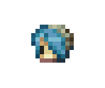 Setsuna - Fire Emblem: Fates