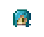 Shigure - Fire Emblem: Fates