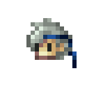Shiro - Fire Emblem: Fates