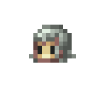 Siegbert - Fire Emblem: Fates