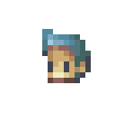 Silas - Fire Emblem: Fates
