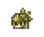 Sorcerer (Female) - Fire Emblem: Fates