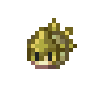 Sorcerer (Male) - Fire Emblem: Fates