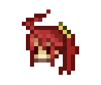 Subaki - Fire Emblem: Fates