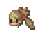 Takumi - Fire Emblem: Fates