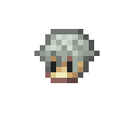 Robin - Fire Emblem: Fates