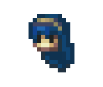 Lucina - Fire Emblem: Fates