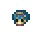 Marth - Fire Emblem: Fates