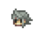 Corrin (Male) - Fire Emblem: Fates