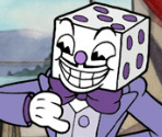 Reference Guides (Part 2) - Cuphead: Don't Deal With the Devil!